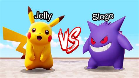 slogos|slogo height vs jelly.